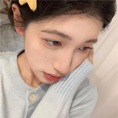 亲爱的外人