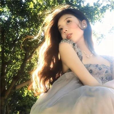 带我飞向月球