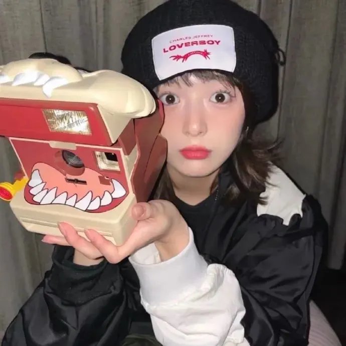 换乘恋爱第三季