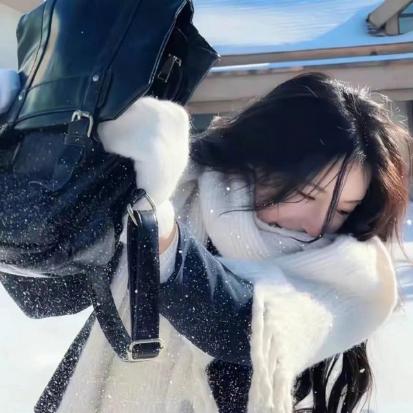 欲望爱人