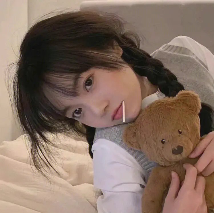 未来小子