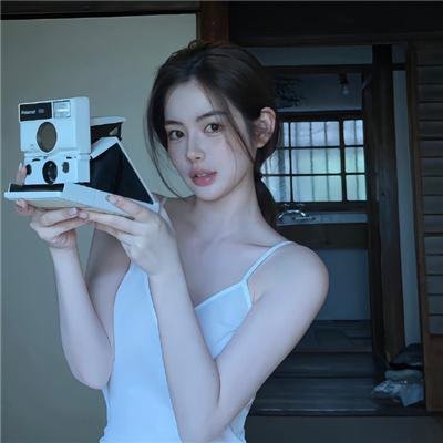 流人第三季