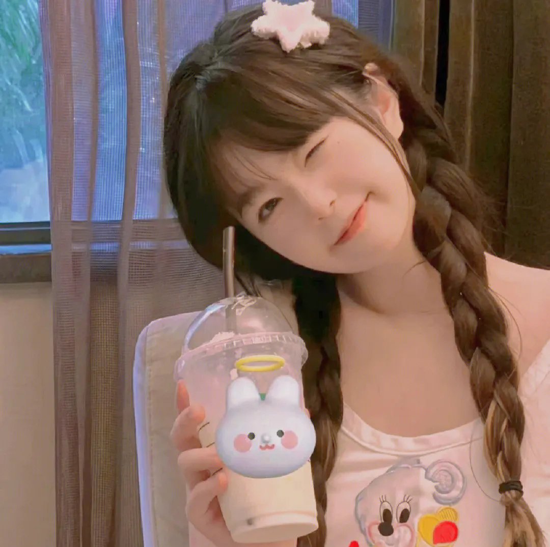 瑶池公主