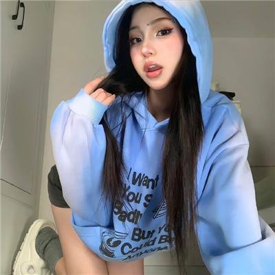 前途海量