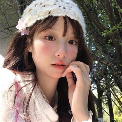 热血无赖
