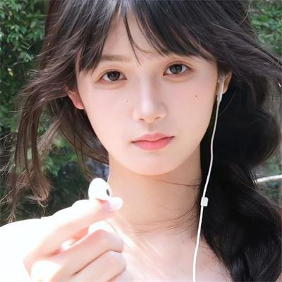 驼背人与舞女