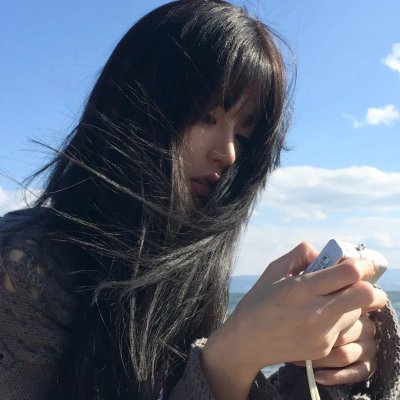 青梅竹马