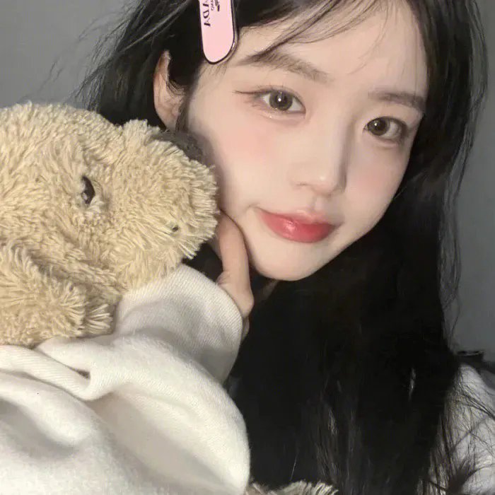 怪物小王子 恶魔之剑