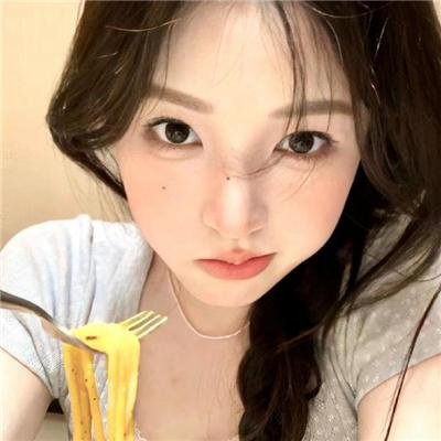 红色八爪女
