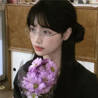 野兔子普查