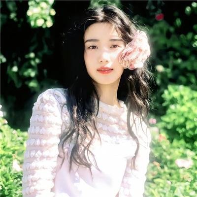 势在必胜