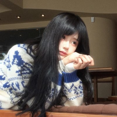 巴塔哥尼亚的叛乱
