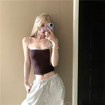 龙王子第二季